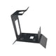 thumbnail image 4 of Soporte Para Pulverizador De Pintura Soporte Para Pulverizador Automático Soporte HVLP Para Taller Garaje, 4 of 5