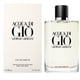 thumbnail image 1 of Acqua Di Gio Pour Homme Edp 200ml, 1 of 2