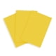 thumbnail image 2 of Goma Eva 40X60cm 2mm Amarillo TORRE, 2 of 2