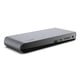 thumbnail image 2 of Estación de acoplamiento Belkin Thunderbolt 3 Dock Pro USB-C 85W, 2 of 9