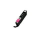 thumbnail image 2 of Cartucho Canon 151 Magenta Original, 2 of 2