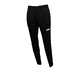 thumbnail image 3 of PANTALON DRB ARQUERO LARGO 2.40.23 - Talla XS, 3 of 3