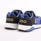 thumbnail image 4 of Zapatilla Luces Niño Sonic Azul, 4 of 6