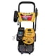 thumbnail image 5 of Hidrolavadora Industrial 3200 Psi Max 170bar - Lic Japones, 5 of 6