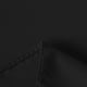 thumbnail image 4 of Mantel sancua rectangular 152 x 213 cm poliéster negro, 4 of 8
