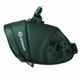thumbnail image 3 of Bolso Sillin Explorer Click 800, 3 of 6