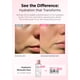 thumbnail image 3 of Esencia para piel Hanskin Real Complexion Hyaluronic 150 ml, 3 of 6