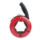 thumbnail image 2 of Cinta para pescado Gardner Bender FTS-65R 20 m resistente a la corrosión, 2 of 4