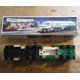 thumbnail image 2 of Camión cisterna de juguete Hess 1990 coleccionable con sonido y luces, 2 of 2