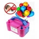 thumbnail image 1 of Maquinas Inflador De Globos Electrico 2 Inyectores Globos, 1 of 4