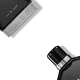 thumbnail image 4 of Giorgio Armani Eau de Nuit Eau de Toilette Spray Natural para Hombres 100ml / 3.4 oz, 4 of 7