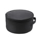 thumbnail image 3 of Bolsa De Almacenamiento Para Ventiladores, Bolsa De Lavado, Bolsa De Maquillaje, Bolsas De Cosméticos Para Jardinería, Hogar Y Exteriores, 3 of 5