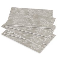 Hn Decoracion - Individual Indi16