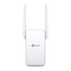 thumbnail image 3 of Repetidor Extensor Wi-Fi TPLINK RE315 AC1200 Dual Band, 3 of 3