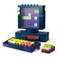 thumbnail image 2 of Lego Consola De Videojuegos Retro, 2 of 4
