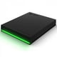 thumbnail image 3 of Seagate Game Drive Xbox 2TB, 3 of 3