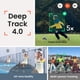 thumbnail image 5 of Estabilizador de teléfono Insta360 Flow 2 Pro gris plegable con IA, 5 of 9