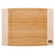 thumbnail image 1 of Tabla Grande Woodworks Accessorie, 1 of 1