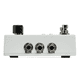 thumbnail image 3 of Pedal Pitch Fork Plus Electro-Harmonix, 3 of 4
