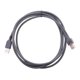 thumbnail image 3 of Cable USB Para Escáner De Código De Barras LS2208 3408 4278 7808 M2007 Motorola Symbol, 3 of 3