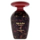 thumbnail image 2 of Perfume Lorientale Fragrances Night De Paris Marte Extrait De Parfum 100ml Unisex, 2 of 3