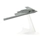 thumbnail image 1 of Bombardero B-2A A Escala 1/200, Juguetes Para Niños, Exhibición De Avión Para Bar, Estante Para Sala De Estar, 1 of 5