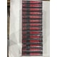 thumbnail image 2 of Manga Berserk Deluxe Edition Vol. 1-14, 2 of 9