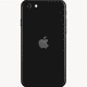 thumbnail image 2 of Apple iPhone SE 2020 64GB Negro Reacondicionado, 2 of 6