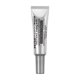 thumbnail image 1 of Crema Reafirmante para Ojos Instant FIRMx® de Peter Thomas Roth, 1 of 8