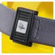 thumbnail image 1 of Clip para Cascos, 1 of 2