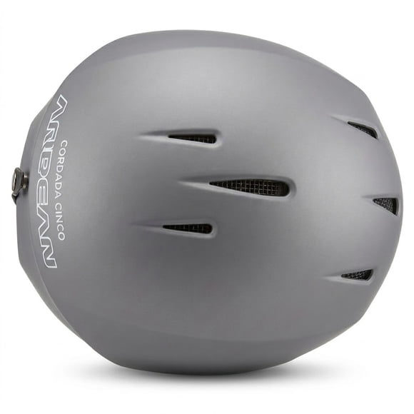 Casco Montaña