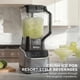 thumbnail image 5 of Licuadora Ultracrush De 1500 W 2 L Procesador De Alimentos Color Plata, 5 of 9