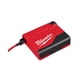 thumbnail image 3 of Audifonos De Obra Usb Bluetooth, 3 of 3