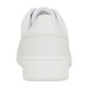 thumbnail image 3 of Zapatilla Tommy Hilfiger Twigye para mujer, color blanco, talla 8.5, 3 of 3
