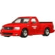 thumbnail image 3 of Juego de Coches Hot Wheels Premium Rápido y Furioso x5 1:64, 3 of 3