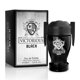 thumbnail image 1 of Perfume Victorious Black Para Hombre 100 Ml, 1 of 8