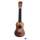 thumbnail image 2 of Ukelele Soprano De 16 Pulgadas, Instrumento De Guitarra De Cuatro Cuerdas Para Niños Principiantes, 2 of 3