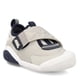 thumbnail image 1 of Zapatilla Niño Bubblegummers Playtime Gris, 1 of 7