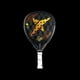 thumbnail image 1 of PALA DROPSHOT CANYON PRO 1.0, 1 of 2