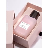 Banana Republic Peony & Peppercorn Woman Edp 75Ml