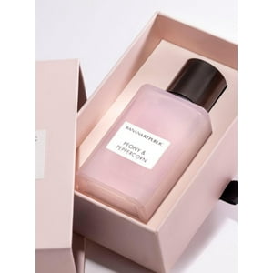 Banana Republic Peony & Peppercorn Woman Edp 75Ml