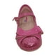 thumbnail image 3 of BALLERINAS MOLEKINHA PINK INFANTIL | 2106.1043.28706-98520 - Talla 24, 3 of 6