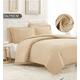 thumbnail image 3 of Juego sabanas 1 plaza 90x190 color beige, 3 of 3