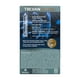 thumbnail image 2 of TROJAN BARESKIN 10 UNIDADES, 2 of 6