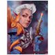 thumbnail image 4 of Reservar Dungeons & Dragons Eberron: Surgiendo de la última guerra, 4 of 7