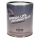 thumbnail image 2 of Filler U.S. Chemical & Plastics Special Lite Lightweight Gal, 2 of 2