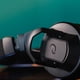 thumbnail image 4 of Auriculares Inalámbricos Para Dj Hdj f10 tx Con Transmisor, 4 of 6