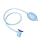 thumbnail image 1 of Sitz Bath Flusher BaofuFC plegable con ventosa y rociador, 1 of 9
