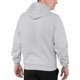 thumbnail image 3 of Sudadera con capucha Junk Food Clothing x Casco del equipo de los Buffalo Bills de la NFL, 3 of 6