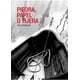 thumbnail image 1 of Piedra Papel O Tijera, 1 of 2